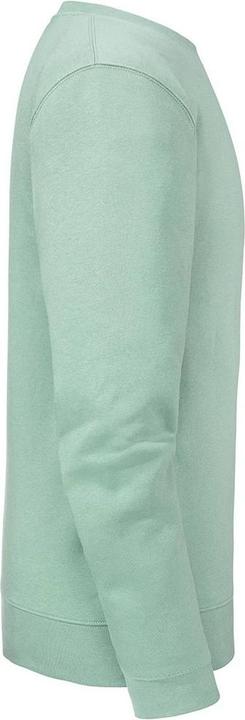 Produktbild Russell Authentic Sweatshirt (XS)