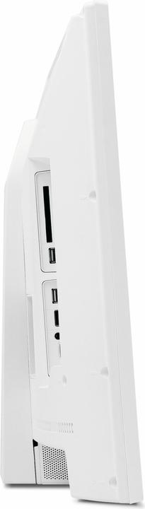 Produktbild TechniSat Technivision Hd32aw Mobil (32", LED, HD ready)