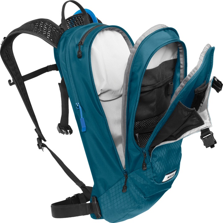 Image du produit Camelbak M.U.L.E. 12 (12 l)
