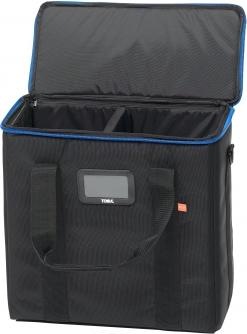 Produktbild Tenba Car Case CC17