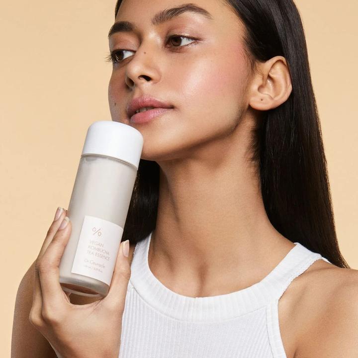 Produktbild Dr. Ceuracle Kombucha Tee Essenz 150ml (150 ml)