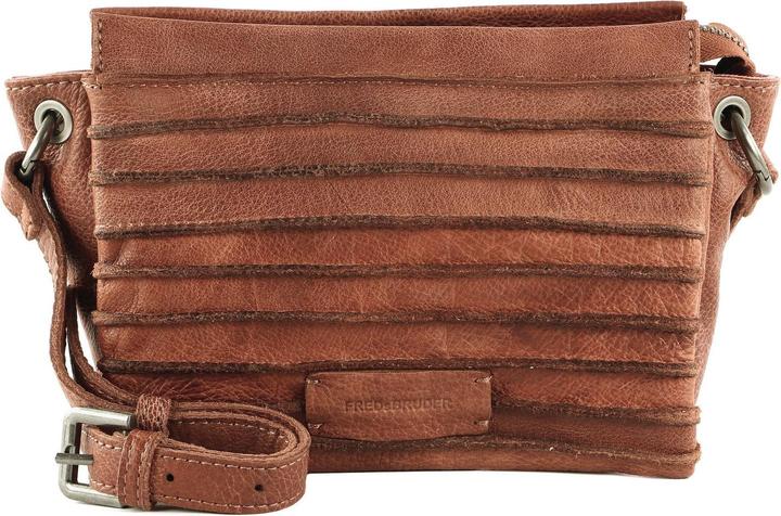 Produktbild FredsBruder Riffel Sky Crossbody