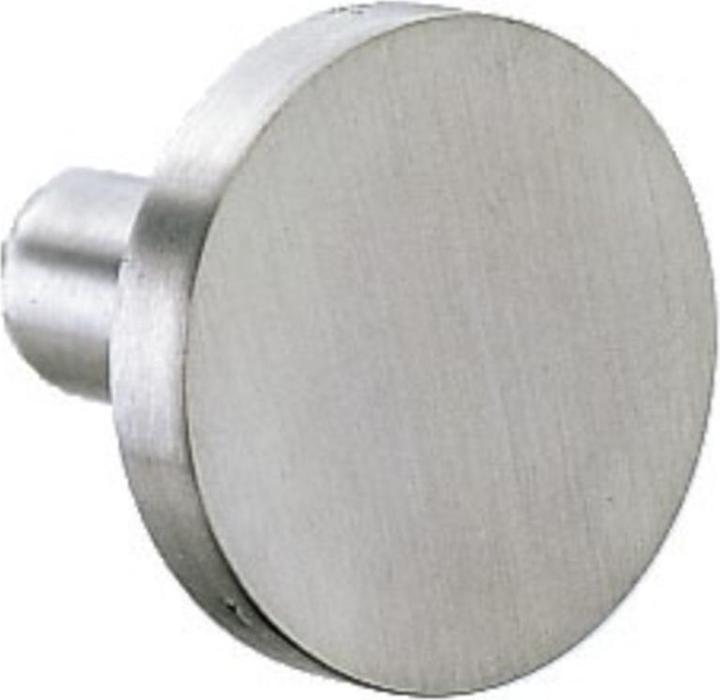 Produktbild Werkstarck Möbelknöpfe