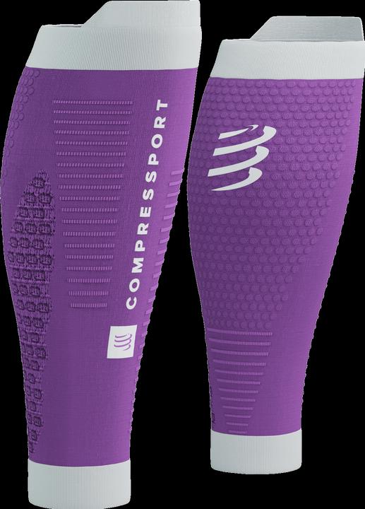Bianco, Lilac