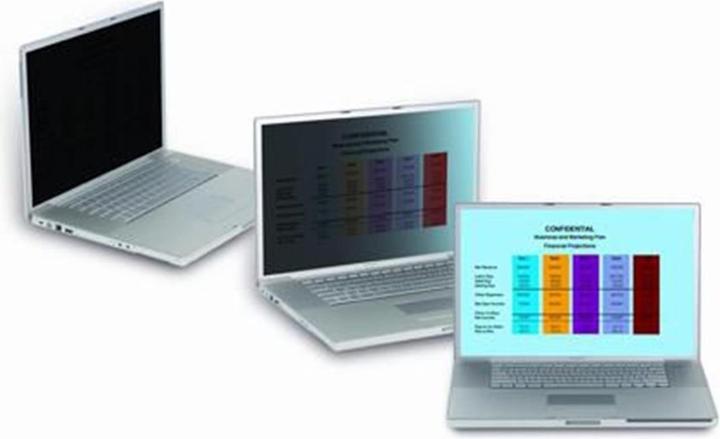 Immagine prodotto 3M Pf240w9b (24", 16:9)