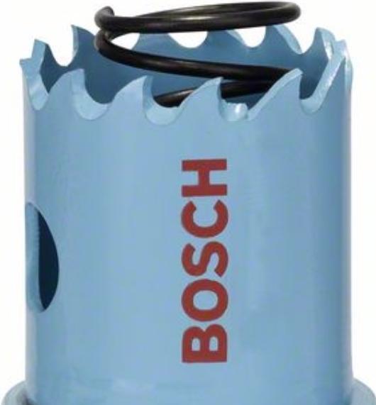 Produktbild Bosch Professional Zubehör Lochsäge Special Sheet Metal, 25 mm, 1-Zoll (25 mm)