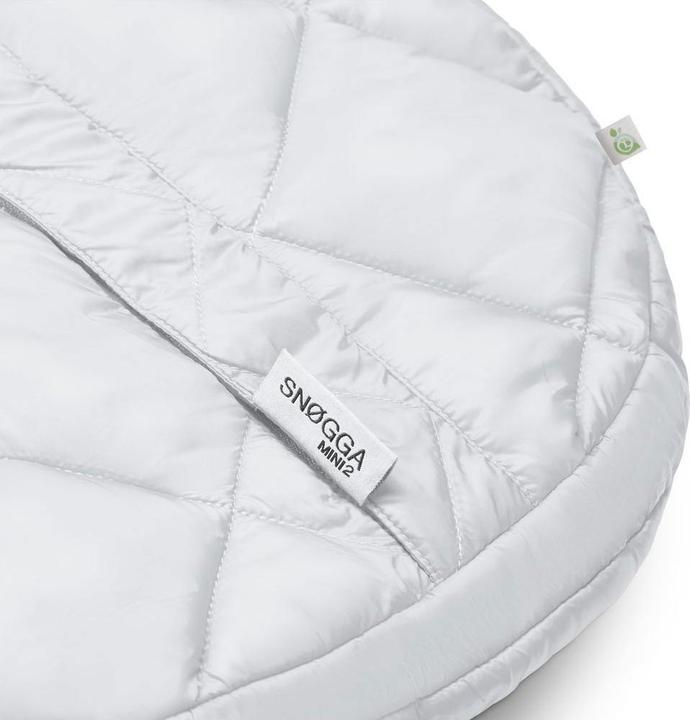 Immagine prodotto Cybex Snogga Mini 2 Foot Pouch