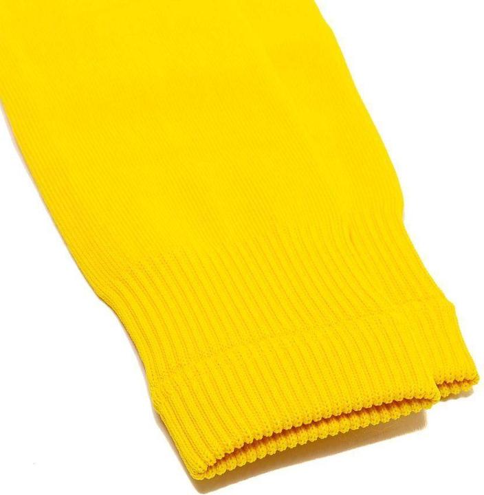 Actual product image Puma teamGOAL Sleeve Sock (47, 49)