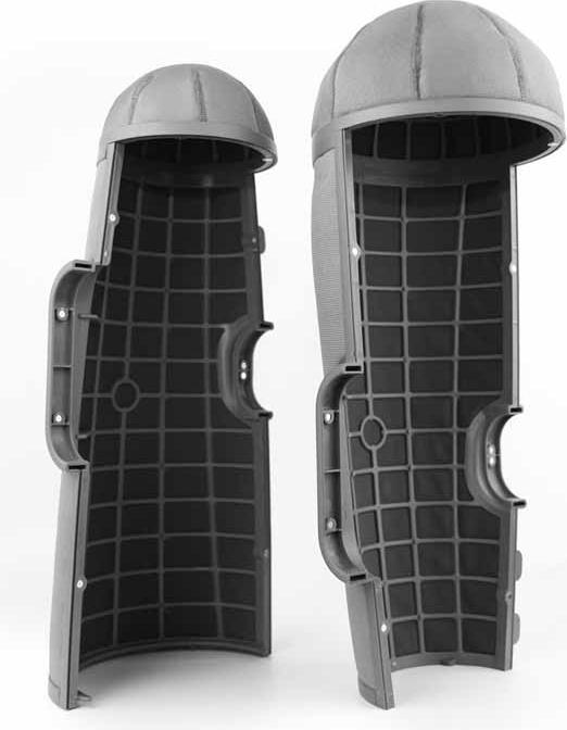 Produktbild Rycote Cycl Ws Kit Lrg (Parabol)