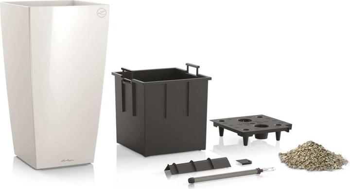 Produktbild Lechuza Cubico (39.50 cm)