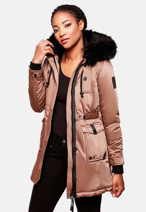 Image du produit Navahoo Luluna Prc (XXL)