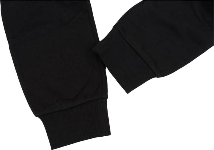 Produktbild Puma Essential Trainingshose (M)