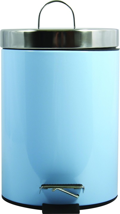 Image du produit MSV Layla (3 l)