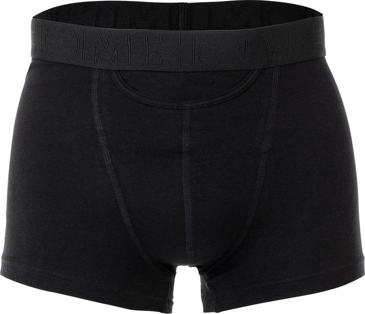 Produktbild HOM Boxer Briefs HO1- Gabriele #2 (L, 2er Pack)