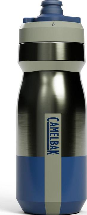 Produktbild Camelbak CB Podium VSS 530 ml mercury fog (0.50 l)