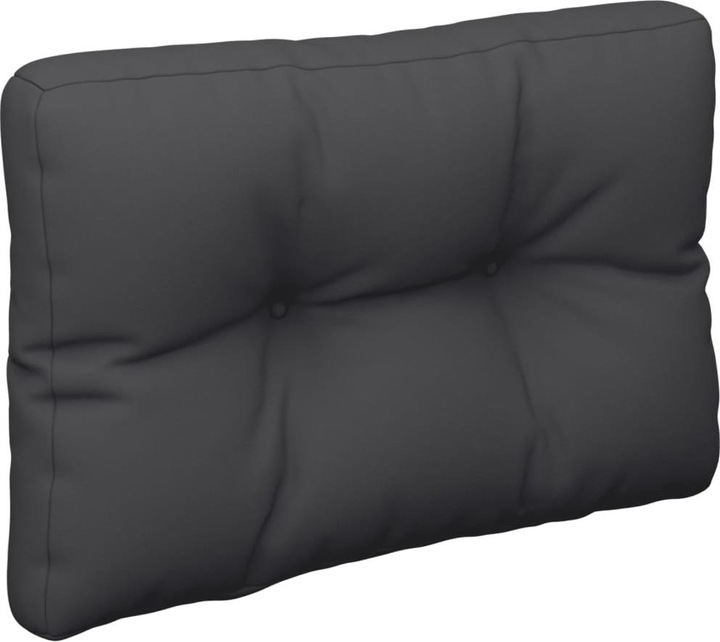Immagine prodotto VidaXL Set da salotto da giardino da 10 pezzi con cuscini (50 x 40 x 12 cm)
