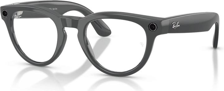 Ray Ban SK-1001243-01