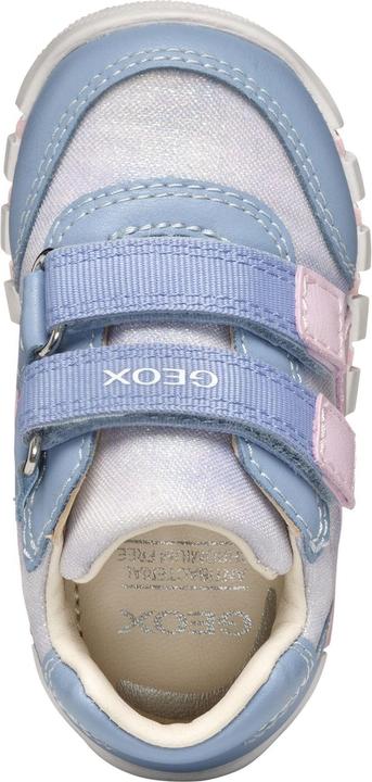 Actual product image Geox Halbschuhe (21)