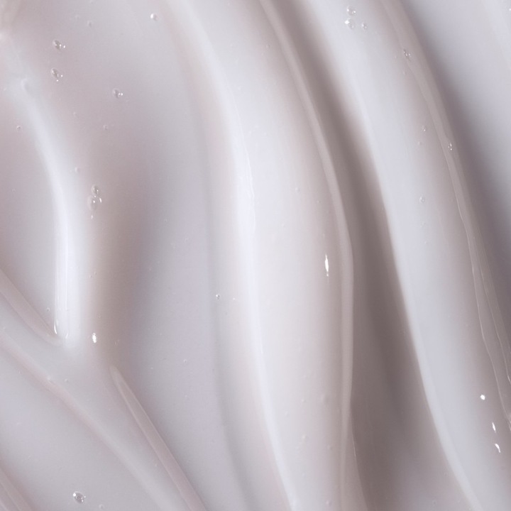 Actual product image Living Proof Curl Conditioner (355 ml)