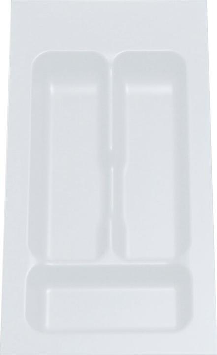 Actual product image Agoform Standard