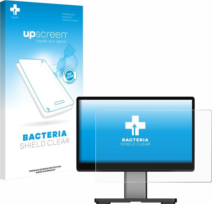 Immagine prodotto upscreen Pellicola Antibatterica