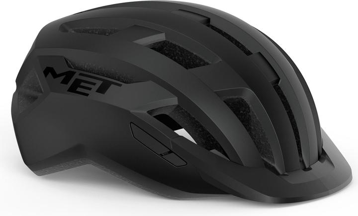 Image du produit MET Allroad (58 - 61 cm)