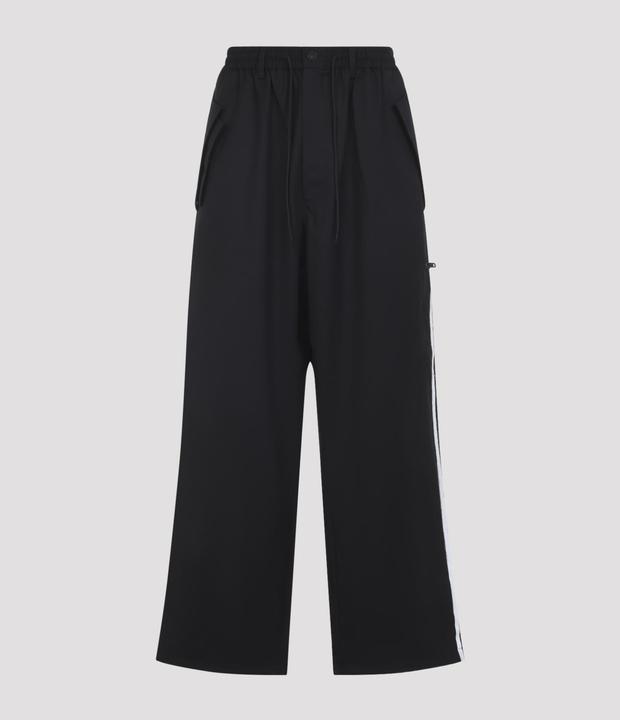 Immagine prodotto Y 3 JX7275 (L)