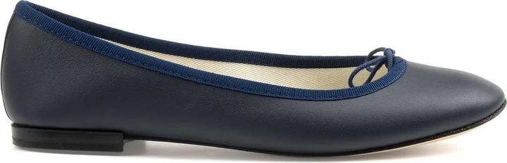 Produktbild Repetto Cendrillon (37)