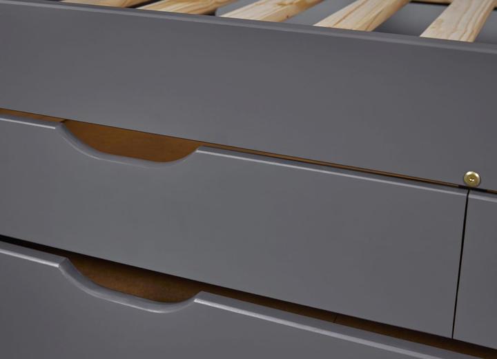 Produktbild Inter Link Lena (90 x 200 cm)