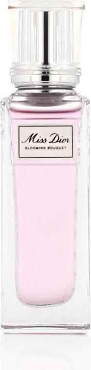 Immagine prodotto Dior Miss (Eau de toilette, 20 ml)