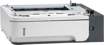 Produktbild HP LaserJet-550-Blatt-Zufuhrfach