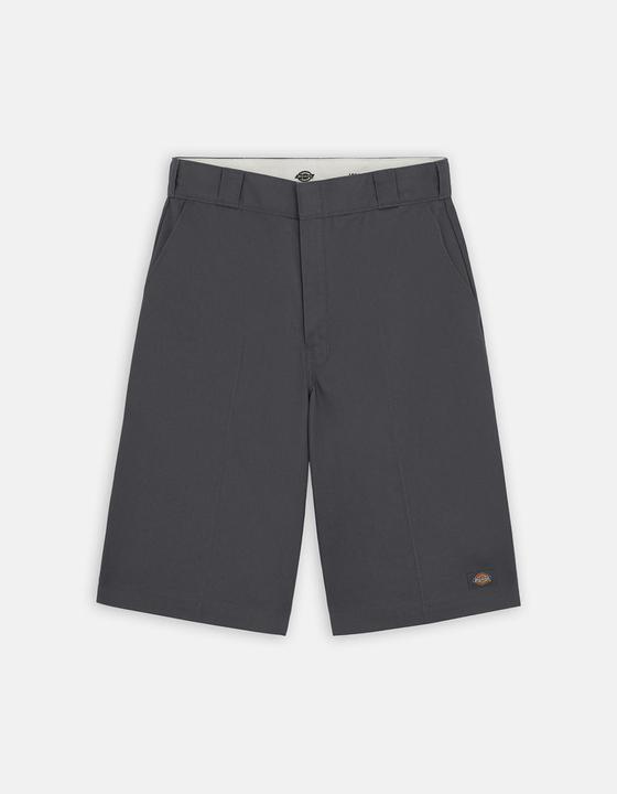 Immagine prodotto Dickies Pantaloncini da lavoro multitasche REC (30)