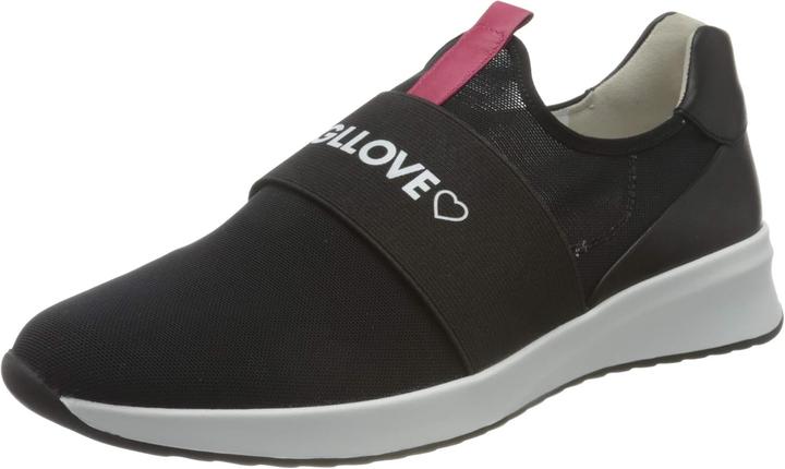 Actual product image Högl Love Slipper (41)
