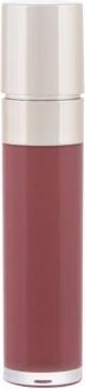 Actual product image Clarins Joli Rouge Lacquer - Nude Brick 757L (Nude, Brown)