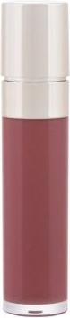 Immagine prodotto Clarins Lacca Joli Rouge - Mattone nudo 757L (Marrone, Nude)