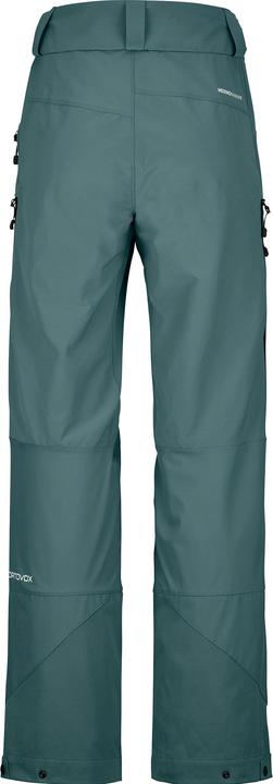 Immagine prodotto Ortovox Mesola (S)