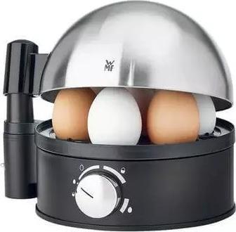 Produktbild WMF Stelio Eierkocher (415070011)