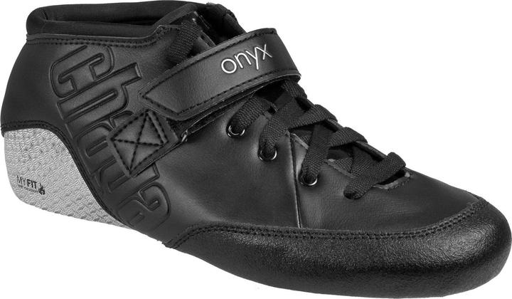 Produktbild Chaya Onyx (28)