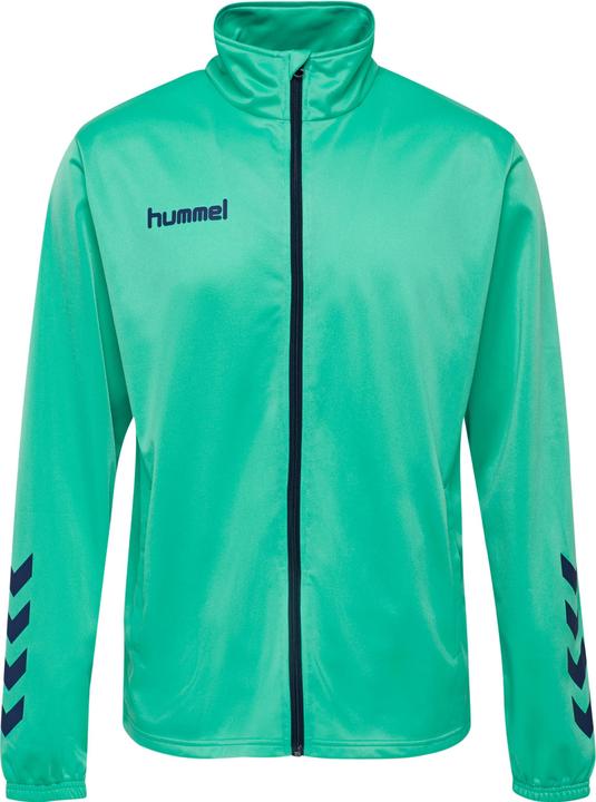 Produktbild hummel Promo Kids Poly Suit (176)