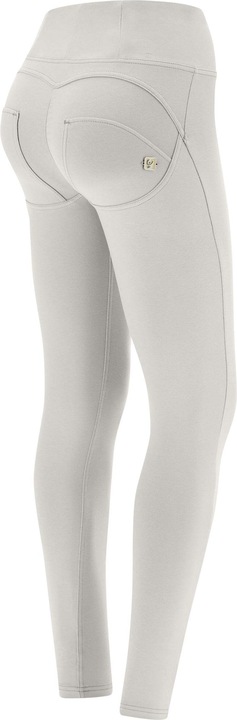 Produktbild Freddy WR.UP® Shaping Pants WRUP2HC001ORG (XS)