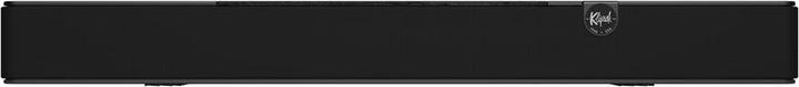 Image du produit Klipsch Flexus Core 100 (100 W, Canal 2.1)