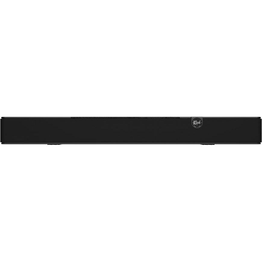 Thumbnail - Klipsch Flexus Core 100 (100 W, 2.1 Kanal), Soundbar, Schwarz