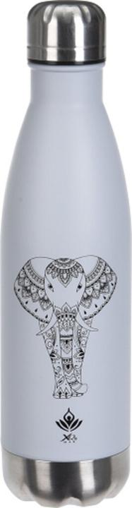 Image du produit XQ Max Bouteille isotherme pour le yoga (0.50 l)