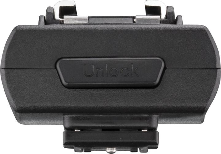 Productafbeelding Westcott FJ Draadloze Adapter voor Sony Camera's (Adapter voor flitser)