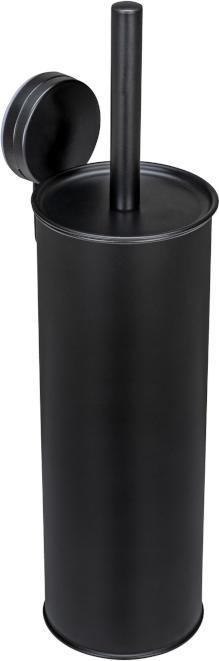 Immagine prodotto Wenko WC set Pavia chiuso