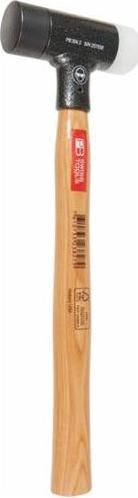 Produktbild PB Swiss Tools Schlosserhammer (442 g)