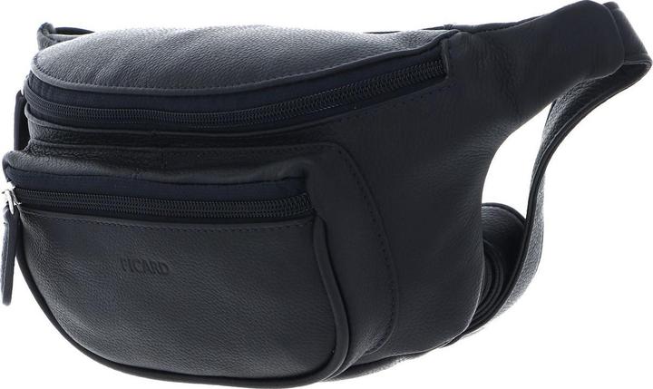 Immagine prodotto Picard Marsupio Luis