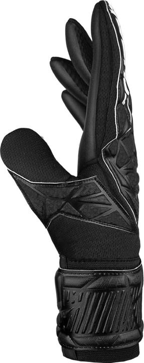 Immagine prodotto Reusch Attrai Infinity NC (4)