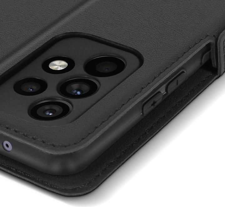 Produktbild Avizar Volt Series (Samsung Galaxy A52)