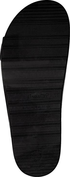 Produktbild Tamaris Pantolette (41)